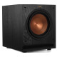 Klipsch Reference Premiere SPL-100 Black