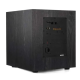 Klipsch Reference Premiere SPL-100 Black