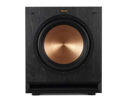 Klipsch Reference Premiere SPL-100 Black Klipsch Reference Premiere SPL-100 Black