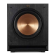 Klipsch Reference Premiere SPL-100 Black