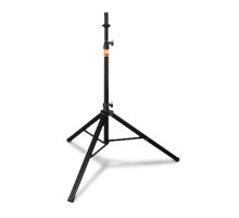 JBL Tripod-MA (JBLTRIPOD-MA)
