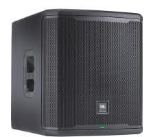 JBL PRX915XLF (JBL-PRX915XLF-ED)