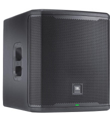 JBL PRX915XLF (JBL-PRX915XLF-ED)