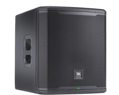 JBL PRX915XLF (JBL-PRX915XLF-ED)