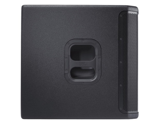 JBL PRX915XLF (JBL-PRX915XLF-ED)