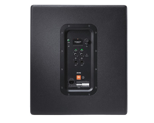 JBL PRX915XLF (JBL-PRX915XLF-ED)