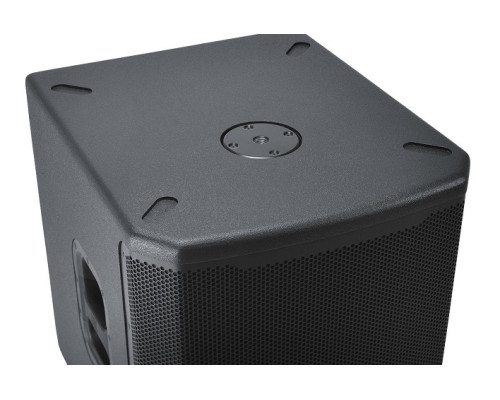 JBL PRX915XLF (JBL-PRX915XLF-ED)