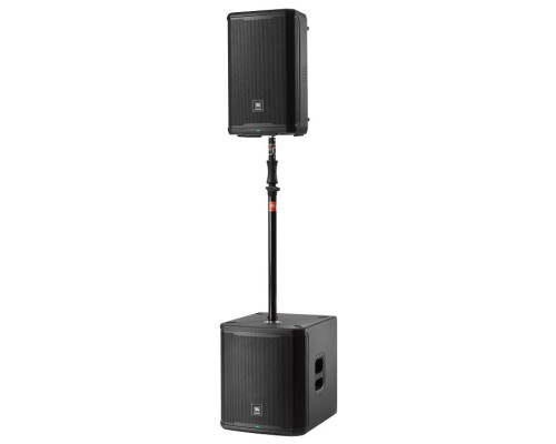 JBL POLE-MA