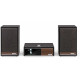 Ruark Audio R 610 Music System Soft Grey