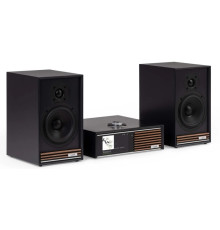 Ruark Audio R 610 Music System Soft Grey