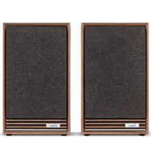 Ruark Audio Sabre-S Walnut