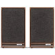 Ruark Audio Sabre-S Walnut
