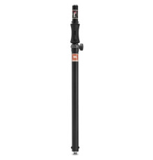 JBL POLE-MA