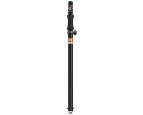 JBL POLE-MA
