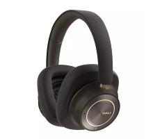 DALI IO-12 Dark Chocolate