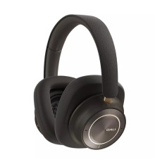 DALI IO-12 Dark Chocolate