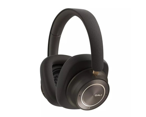 DALI IO-12 Dark Chocolate