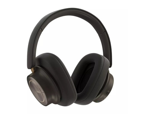 DALI IO-12 Dark Chocolate