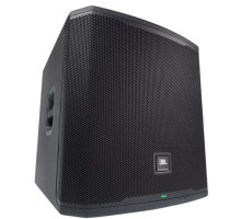 JBL PRX918XLF-ED