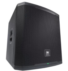 JBL PRX918XLF-ED
