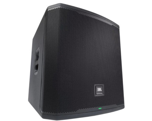 JBL PRX918XLF-ED