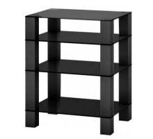 Norstone RX 5040-B-HBLK