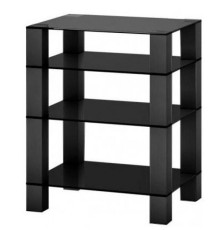 Norstone RX 5040-B-HBLK