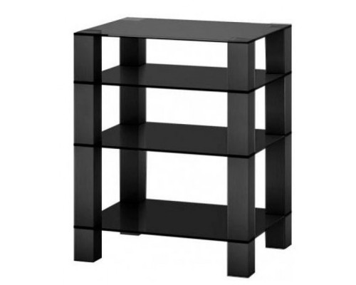 Norstone RX 5040-B-HBLK