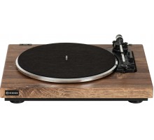 Rekkord Audio F 300 (AT91) - STIRLING OAK