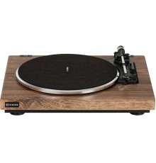 Rekkord Audio F 300 (AT91) - STIRLING OAK