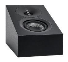 Elac Debut 3.0 DA43-BK (1 шт.)
