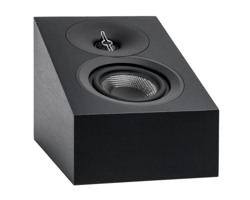 Elac Debut 3.0 DA43-BK (1 шт.)
