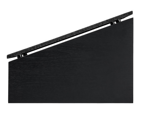 Elac Debut 3.0 DA43-BK (1 шт.)