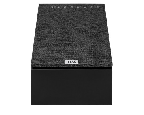 Elac Debut 3.0 DA43-BK (1 шт.)