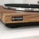 Rekkord Audio F 300 (AT91) - STIRLING OAK