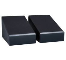 Monitor Audio Bronze AMS Black (7G)