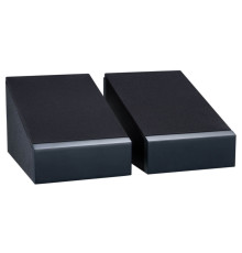 Monitor Audio Bronze AMS Black (7G)