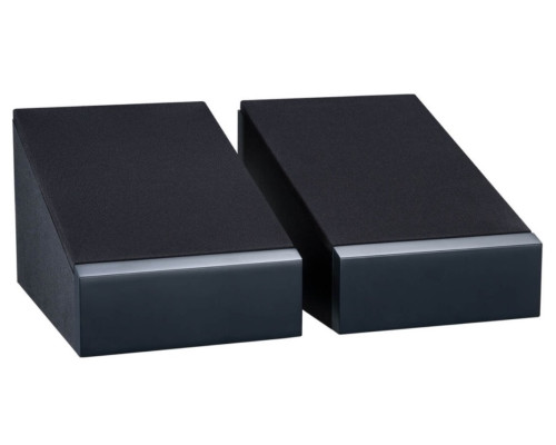 Monitor Audio Bronze AMS Black (7G)