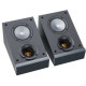 Monitor Audio Bronze AMS Black (7G)