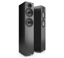 Acoustic Energy AE 109(2) Satin Black