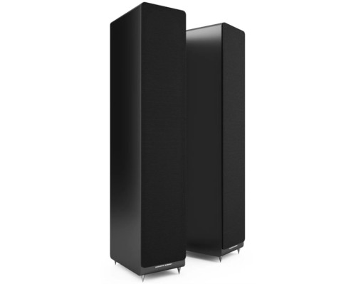 Acoustic Energy AE 109(2) Satin Black