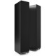 Acoustic Energy AE 109(2) Satin Black