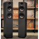 Acoustic Energy AE 109(2) Satin Black