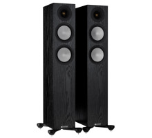 Monitor Audio Silver 200 Black Oak (7G)