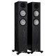 Monitor Audio Silver 200 Black Oak (7G)