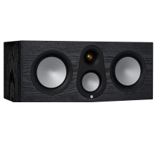Monitor Audio Silver C250 Black Oak (7G)