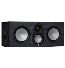 Monitor Audio Silver C250 Black Oak (7G)