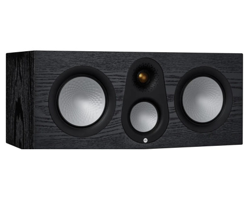 Monitor Audio Silver C250 Black Oak (7G)