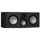 Monitor Audio Silver C250 Black Oak (7G)