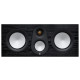 Monitor Audio Silver C250 Black Oak (7G)